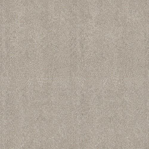 Blended Touch I