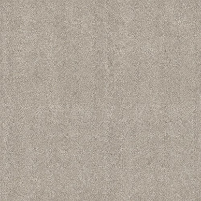Blended Touch I