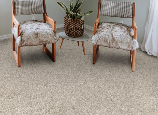 Blended Touch I