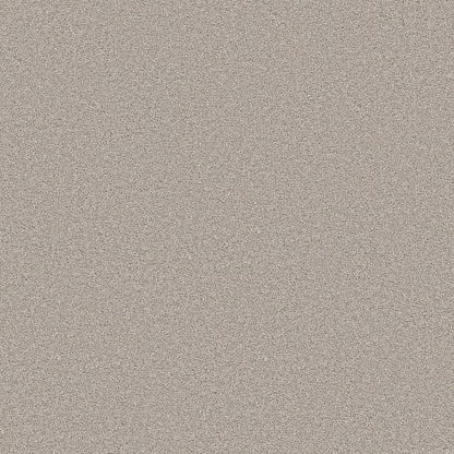 Blended Touch Ii