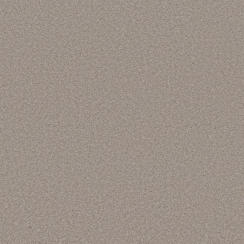 Blended Touch I