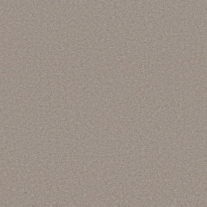 Blended Touch I