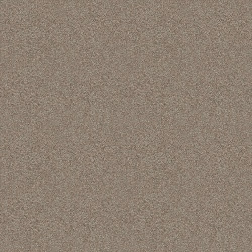 CABANA BAY TONAL