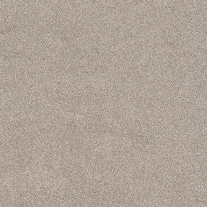 Blended Touch I