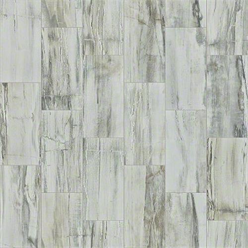 CURRENT 12X24 in Niagara Crush