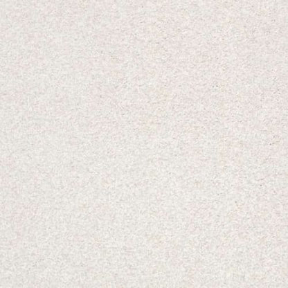 TONAL COMFORT II