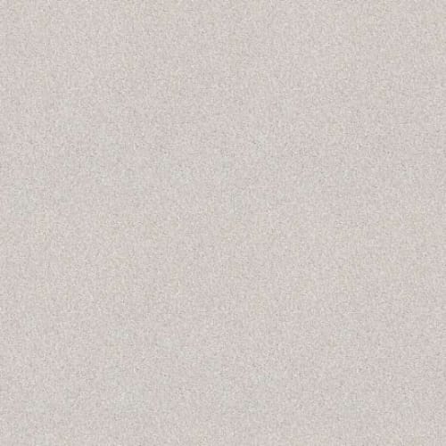 TONAL COMFORT BLUE