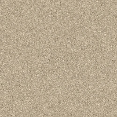 Bold Move in Moonlit Night Carpet