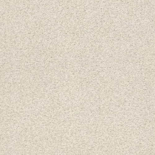 TONAL COMFORT BLUE