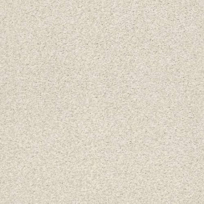 TONAL COMFORT BLUE