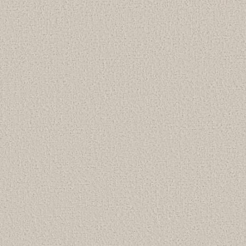 CANVAS COMFORT BLUE