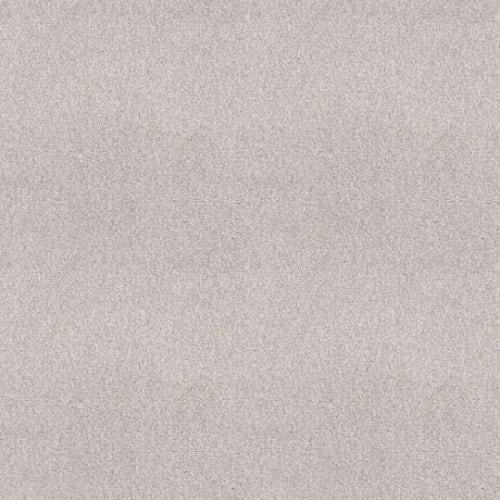 TONAL COMFORT I