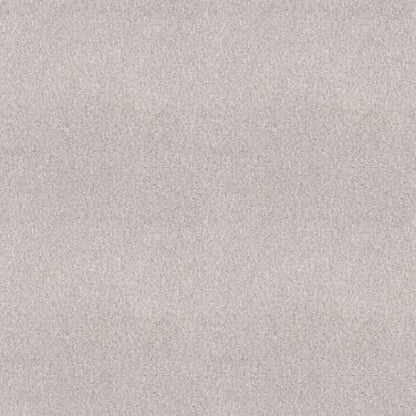TONAL COMFORT I