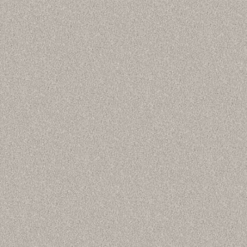 TONAL COMFORT II