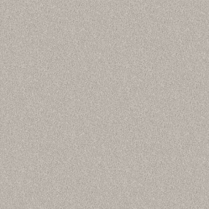 TONAL COMFORT II