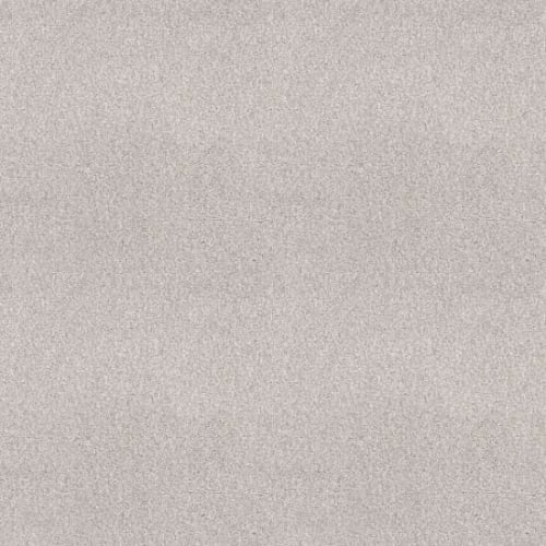 TONAL COMFORT BLUE