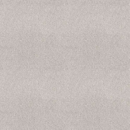 TONAL COMFORT BLUE