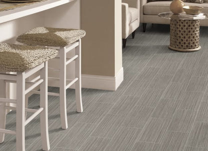 Great Basin Ii in Legacy Vinyl Sheet Goods