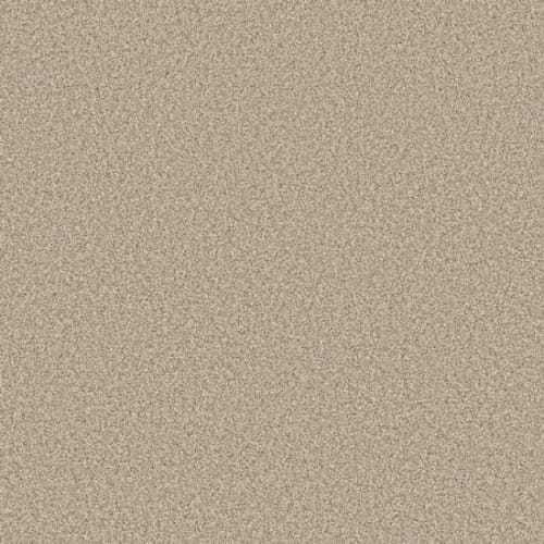 TWEED COMFORT I