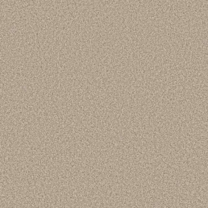 TWEED COMFORT I