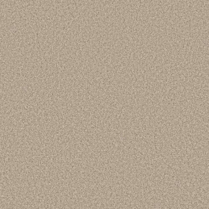 TWEED COMFORT II