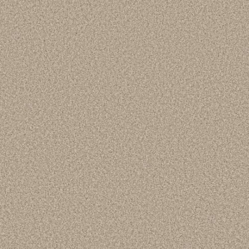 TWEED COMFORT BLUE