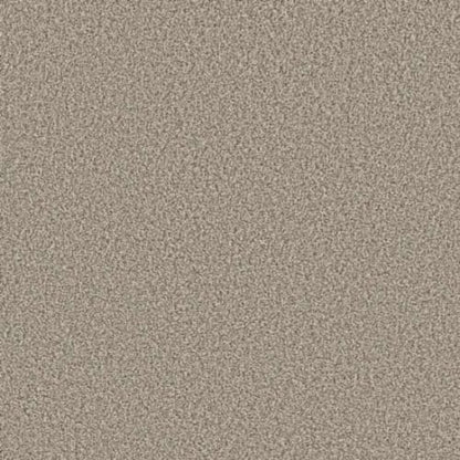 TWEED COMFORT I