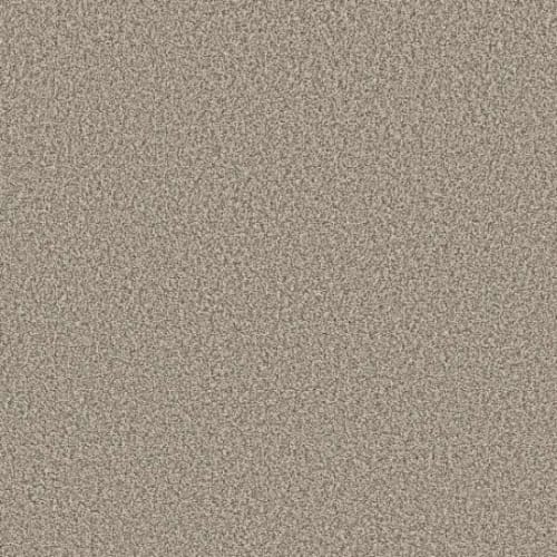 TWEED COMFORT II