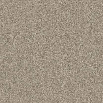 TWEED COMFORT II