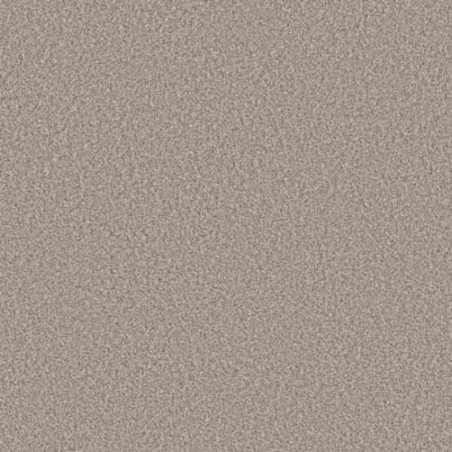 TWEED COMFORT I