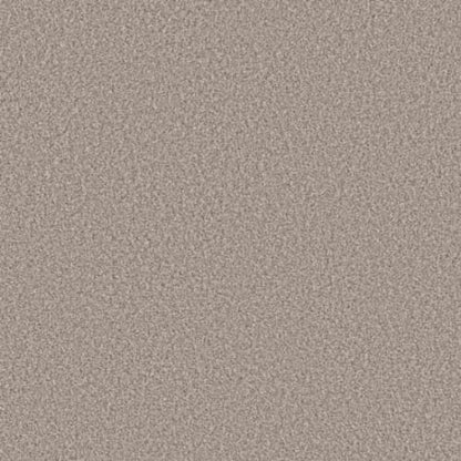 TWEED COMFORT I