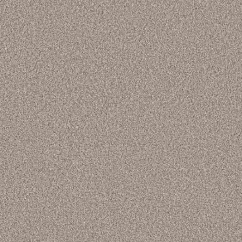 TWEED COMFORT BLUE
