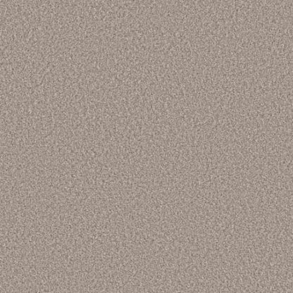 TWEED COMFORT BLUE