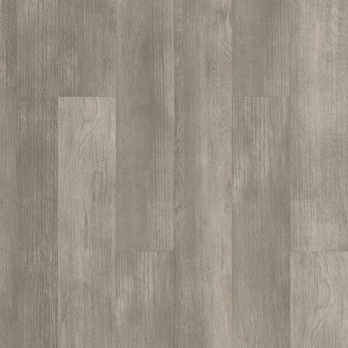 IN THE GRAIN II 20 MIL in Fir