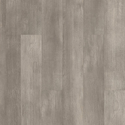 IN THE GRAIN II 20 MIL in Fir