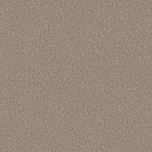 TWEED COMFORT I