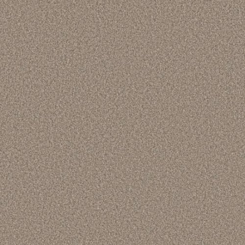 TWEED COMFORT BLUE