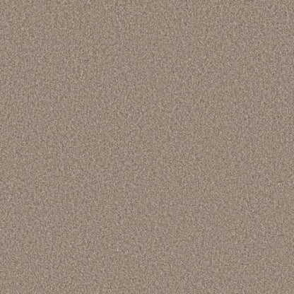 TWEED COMFORT BLUE