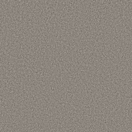 TWEED COMFORT I