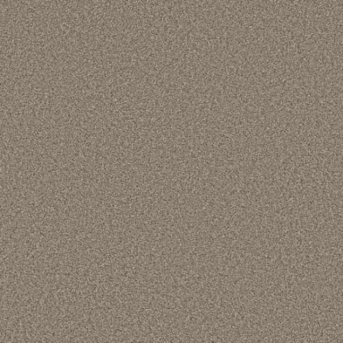 TWEED COMFORT BLUE