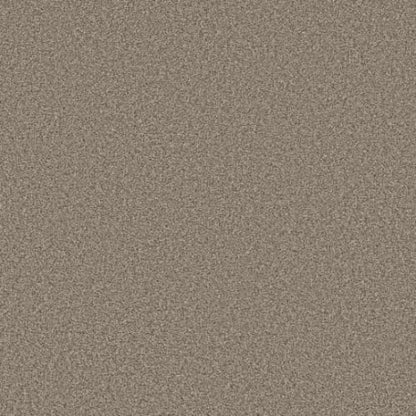 TWEED COMFORT BLUE