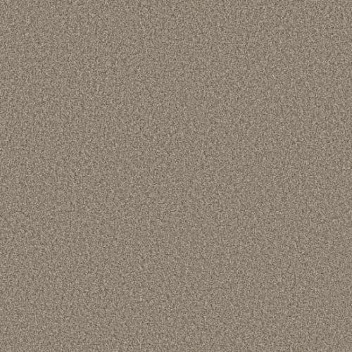 TWEED COMFORT BLUE