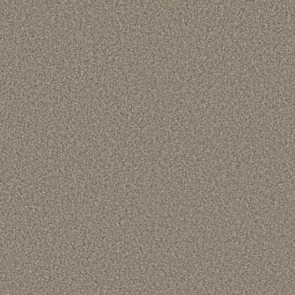 TWEED COMFORT BLUE