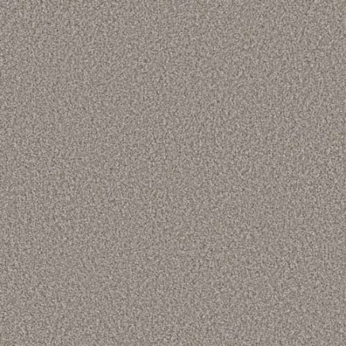TWEED COMFORT I