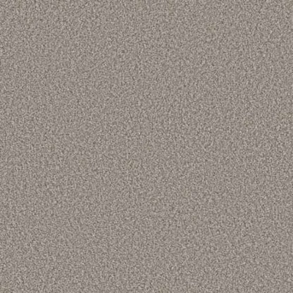 TWEED COMFORT I