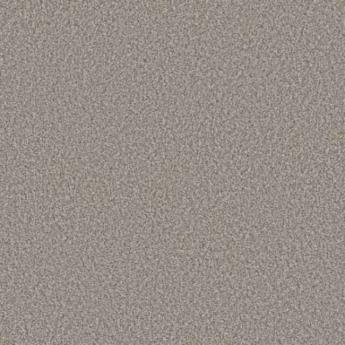TWEED COMFORT II