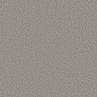 TWEED COMFORT BLUE