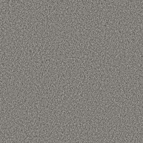 TWEED COMFORT I