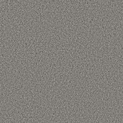 TWEED COMFORT I