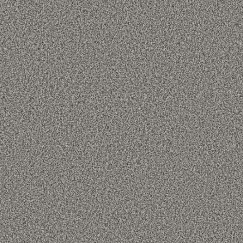 TWEED COMFORT II